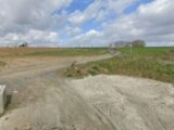  2630851-10863annonce1202609115qiRO.jpeg Maisons Open