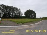  2631649-5754annonce120260913Q3Wbr.jpeg Maisons Open