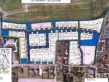  2631330-11030annonce420260912TTWMX.jpeg Maisons Open
