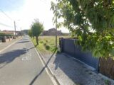  2631299-11030annonce220260912yufnN.jpeg Maisons Open