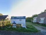 2631299-11030annonce3202609126Vaef.jpeg Maisons Open