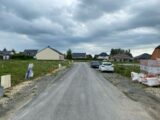  2552917-6130annonce120260617ZgqR5.jpeg Maisons Open