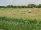  2631341-11030annonce220260912tETFB.jpeg Maisons Open