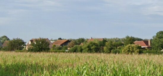 Terrain à bâtir à Hantay, Hauts-de-France
