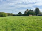  2581323-1215annonce12026071384IF5.jpeg Maisons Open