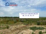  2601126-6159annonce120260812GcmkX.jpeg Maisons Open