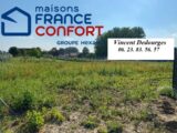  2601126-6159annonce220260812UGGa2.jpeg Maisons Open
