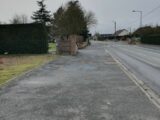  2599896-4439annonce1202608110I0nH.jpeg Maisons Open