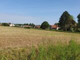  2599896-4439annonce220260811mgee3.jpeg Maisons Open