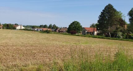 Wailly Terrain à bâtir - 2599896-4439annonce220260811mgee3.jpeg Maisons Open
