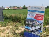  2599084-4439annonce120260810QWOdm.jpeg Maisons Open