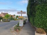  2600004-4439annonce220260811I6f4R.jpeg Maisons Open