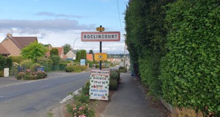 Roclincourt Terrain à bâtir - 2600004-4439annonce220260811I6f4R.jpeg Maisons Open