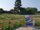 2599014-4439annonce120260810hhtff.jpeg Maisons Open