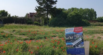 Bailleul-Sir-Berthoult Terrain à bâtir - 2599014-4439annonce120260810hhtff.jpeg Maisons Open