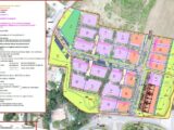  2631210-11833annonce220260912ZVrw8.jpeg Maisons Open