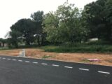  2630920-11833annonce220260911gWlEx.jpeg Maisons Open