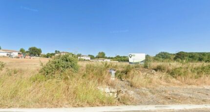 La Calmette Terrain à bâtir - 2630657-11833annonce120260911B9nCA.jpeg Maisons Open