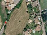  2630657-11833annonce320260911gTuma.jpeg Maisons Open