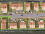  2550995-11833annonce320260616KfFD6.jpeg Maisons Open