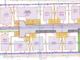  2550995-11833annonce420260616kbLGe.jpeg Maisons Open