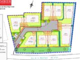  2550651-11833annonce220260616Tbd9D.jpeg Maisons Open