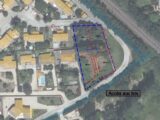  2554815-11833annonce220260618ElywA.jpeg Maisons Open