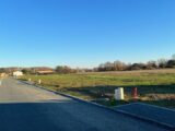  2601763-2684annonce120260813pN7dt.jpeg Maisons Open