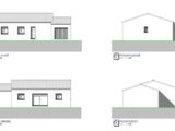  2552978-11833annonce420260617cEK5h.jpeg Maisons Open
