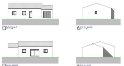 Remoulins Terrain à bâtir - 2552978-11833annonce420260617cEK5h.jpeg Maisons Open