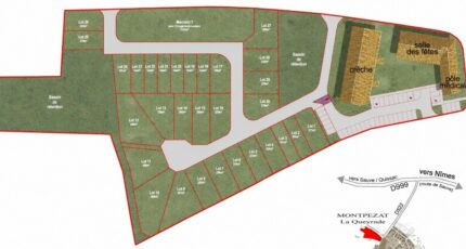Montpezat Terrain à bâtir - 2570130-11833annonce220260701OeZIA.jpeg Maisons Open