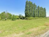  2584080-11659annonce120260717GKBNV.jpeg Maisons Open
