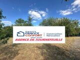  2600352-10327annonce120260811NSzAa.jpeg Maisons Open