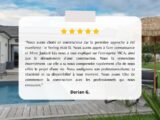  2631793-9644annonce3202609144usAG.jpeg Maisons Open