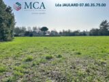  2631868-9644annonce320260914bhGFM.jpeg Maisons Open