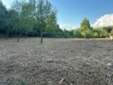  2631923-3951annonce220260914KUVIb.jpeg Maisons Open