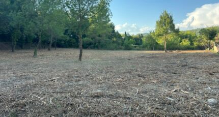Salernes Terrain à bâtir - 2631923-3951annonce220260914KUVIb.jpeg Maisons Open
