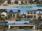  2631923-3951annonce420260914ISoVS.jpeg Maisons Open