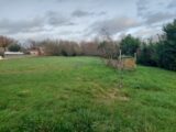  2629931-5604annonce420260911owFDE.jpeg Maisons Open
