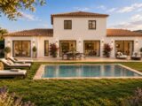  2631969-5826annonce120260914rTRov.jpeg Maisons Open