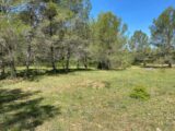  2631953-5622annonce22026091471mX3.jpeg Maisons Open