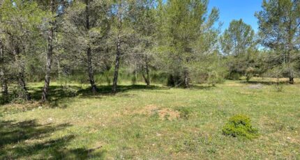 Méounes-lès-Montrieux Terrain à bâtir - 2631953-5622annonce22026091471mX3.jpeg Maisons Open