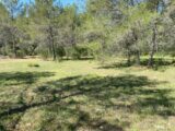  2631953-5622annonce320260914fWtC6.jpeg Maisons Open