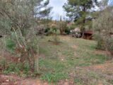  2551566-11157annonce220260616Mmuvp.jpeg Maisons Open