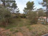  2551566-11157annonce420260616MCBfa.jpeg Maisons Open