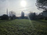  2551605-11157annonce320260616tH2iF.jpeg Maisons Open