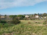  2551616-11157annonce4202606169NLzx.jpeg Maisons Open