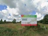  2552926-1263annonce120260617I2MTx.jpeg Maisons Open