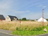  2632068-10261annonce320260402Uv2q0.jpeg Maisons Open