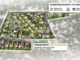  2631447-5365annonce120260912Bq5ce.jpeg Maisons Open